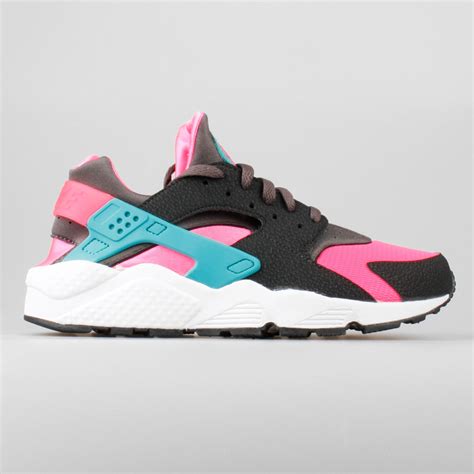 nike huarache schwarz billig kaufen|Nike air huarache clearance.